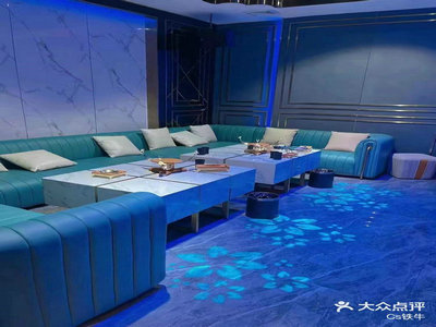 福建夜总会招聘